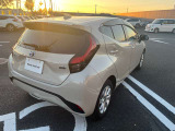 茨城日産自動車株式会社 U-Carsひたちなか店 茨城県ひたちなか市馬渡490-3 TEL:029-274-9523 ※国営ひたち海浜公園・コストコひたちなか店の近くです※
