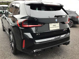 【BMW/MINI 正規ディーラー BPS川口 MINI NEXT川口】◆住所:埼玉県川口市朝日1-5-16◆国道122号線沿いにございます。首都高速 足立入谷、加賀、東領家、鹿浜橋インターから約3キロ 10分の好立地にございます