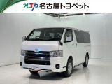 当社では、愛知・岐阜・三重・静岡在住で、現車確認可能な方への販売に限らせて頂きます。※ 当社の総合的判断により販売をお断りする場合があります。