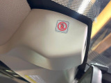 XV 2.0 アドバンス 4WD 