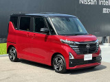 雹害車両 大画面ナビ 走行 1884km 当社試乗車 アラウンドビューモニター ETC2.0 ドラレコ(前方・室内) LEDヘッドライト 両側ハンズフリーオートスライドドア Bluetoothオーディオ 純正14インチアルミ