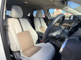 CX-3 1.5 15S アーバン ドレッサー II 