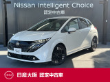 ご来店の際はまずお電話で在庫のご確認をいただきますとスムーズにご覧いただけます。オンライン商談も承ります♪遠方のお客様も、画面を通じて安心してご購入いただけます♪お気軽にお申し出ください。