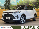 純正9インチナビ シートヒーター ブラインドスポットモニター ETC