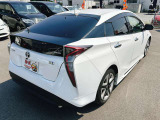 お車のご購入からオイル交換・整備・車検・任意保険・修理・鈑金何でもお任せ下さい!親切・丁寧にご対応致します♪