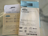 納車前には指定工場にてしっかりと整備をし点検記録簿をお付けしての納車致します!ご安心してカーライフをお楽しみ下さい♪