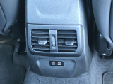 車両の詳細、ご質問につきましては、営業スタッフまでお気軽にご連絡下さいませ。遠方のお客様には実車の詳細動画送信も承ります。お問合せをお待ち致しております。