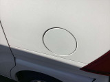 ☆車の保険は買ったところで加入するのがベストです。保険に関しても大手保険代理店をしておりますので安心してお任せください。不慮の事故の際も自社鈑金工場と連携して修理を進めてまいります☆