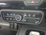 ◆Honda認定中古車をお探しの方はHondaU-Select亀山長明寺へお越しください!全車安心のU-Selectホッと保証付きです!敷地内試乗も可能です!オンライン商談も受付しています!◆