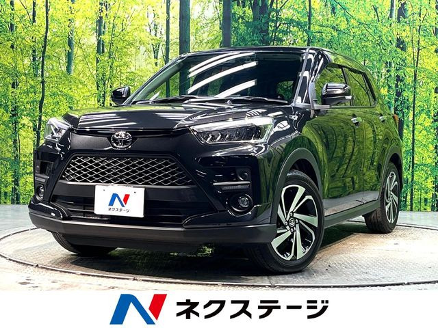 ライズ 1.2 Z 