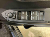 お車を購入される際、ご不明な点があると思いますが、困ったらお気軽にご相談下さい!