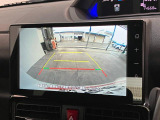 クルマの状態と評価点数を開示し、図解で表示いたしております。車両状態検査書はこちらの車両ページで閲覧できます。(※一部評価書が未設置の車両がある場合がございます)