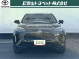 60項目5000部品が対象のトヨタディーラーだからこその安心。1年間走行距離無制限のロングラン保証付。別途有料で合計3年まで可。