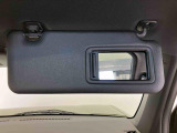 【安心】をお届けするため、熊本ダイハツでは自信を持ってお勧めできる車両のみをラインナップしています。