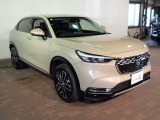◆Honda認定中古車をお探しの方はHondaU-Select亀山長明寺へお越しください!全車安心のU-Selectホッと保証付きです!敷地内試乗も可能です!オンライン商談も受付しています!◆