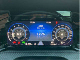 この度は数ある中から弊社認定中古車をご覧いただき誠にありがとうございます。スペースの都合上、店舗で展示していない場合がございますの事前にお問い合わせくださいませ。