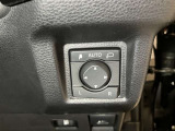 運転席周り操作スイッチ部です☆
