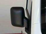 中古車販売に関する正しい知識をお持ちのお客様の信頼を得られるように努力しております。
