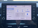店舗にて現車の確認もいただけますので、お電話で在庫のご確認の上是非ご来店くださいませ。