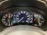MAZDA6セダン 2.5 25T Sパッケージ 