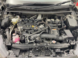 ◆北は北海道から南は沖縄まで、ご購入いただいたお車は全国にご納車が可能です!お電話、メール、動画などでリモートでお車のご案内も可能です!親切、丁寧に対応させて頂きますのでお気軽にご相談ください!