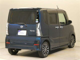 車検整備基準に準じた「納車前整備」を行います 更に全車「一年間走行距離無制限のロングラン保証」です