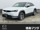 この度は徳島マツダ論田ユーカーランドのお車をご覧いただき誠にありがとうございます!!