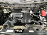 親切・丁寧な専門メカニックスタッフが応対!・車検・点検整備・事故等の修理などアフターサービスも安心。お車のカスタマイズもネクステージのサービススタッフまでご相談ください!