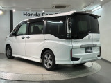 豊富に在庫を取り揃えています。 軽自動車からミニバン、セダン、SUV、話題のハイブリッド車などなど続々入荷中です!