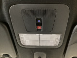 【Honda CONNECT】安心快適なカーライフを実現します。万一の時も緊急通報ボタンやトラブルサポートボタンで24時間365日お客様をサポート。大事なお車の盗難やいたずらなどにも対処します。
