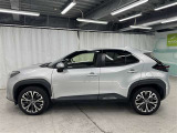 車高が有り、視界が高く運転しやすいのも特徴です