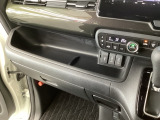 豊富に在庫を取り揃えています!軽自動車からミニバン、セダン、SUV、話題のハイブリッド車など続々入荷しております♪