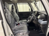 【らくらくプラン】車両本体価格の一部をあらかじめ残価として据え置き、残りの金額を分割でお支払いいただくプランです。詳しくはスタッフまで☆