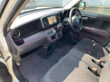 中古車は1点ものです★在庫の中で気に入ったお車がありましたら、お早めにお問い合わせください!!