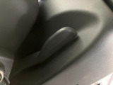保証内容は車両によって異なりますので、お気に入りの車両が少しでも気になられましたら、お気軽に当店までお問合せくださいませ♪スタッフ一同お待ちいたしております!