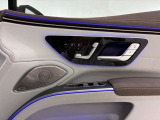 【24時間ツーリングサポート】いつどんなときも、メルセデスならではの安心を、お電話一本で。