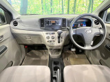 ミライース  Xf SA