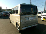 新車保証を継承してご納車致します。 日本全国の日産ディーラーで保証整備を承れます。