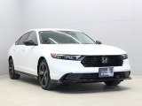 【コーティング】大好評のボディコーティング「グラスコーティング ガードコスメSP」もご納車までに施工可能。ガラス皮膜によりボディをキレイな状態に保ってくれます。