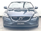V40 T3 タック エディション 