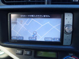 当店は長野自動車道更埴ICより車で10分!JR稲荷山駅から車で3分です!