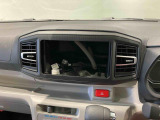 U-CARはすべて1点ものです、お気に入りのお車が見つかりましたら是非お早めにご連絡ください!!