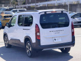 法定12ヶ月点検整備付2年定期点検相当の項目を含む、117項目の納車前点検整備一年以内に交換が必要な消耗品は全て交換し、認定中古車保証1年をお付けして御納車致します。是非当社口コミもご覧ください