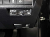 ETC車載器が搭載されているので、高速道路の乗り降りもノンストップで通過できます♪