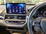 ZR-V 1.5 Z 