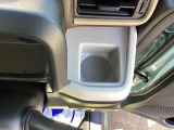☆ハヤシの車検は1時間の短時間車検を実施しております。不慣れな代車に乗ることもないので多くのお客様にご好評いただいております☆
