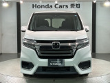 最長5年保証 禁煙車 ワンオ-ナ- ナビVXM-214VFi TV Rカメラ CD録音 BTオ-ディオ DVD ETC LEDライト 両側電動ドア VSA クルコン アルミ スマ-トキ- 盗難防止装置