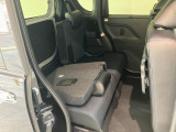 滋賀ダイハツの掲載車両を閲覧頂き、誠にありがとうございます。是非、最後までご覧になって下さいませ。お問合せの際は、「WEBを見た!」とお伝えください♪