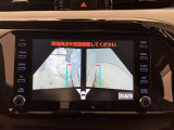 カーナビ画面のお写真です。ご来店のうえ操作確認してみてください♪