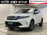 普段使いに♪ファミリーカーに♪デートに♪様々な用途で幅広くお乗り頂けます☆